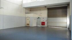 West Point Bizhub (D22), Factory #309021361